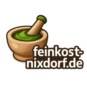 feinkost-nixdorf.de