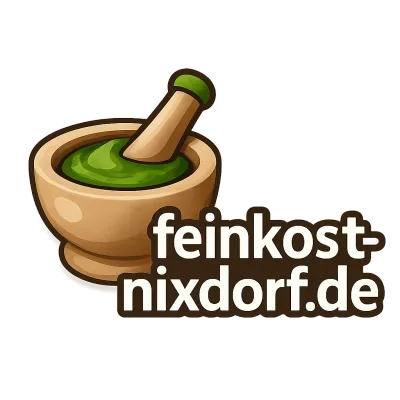 Logo feinkost-nixdorf.de